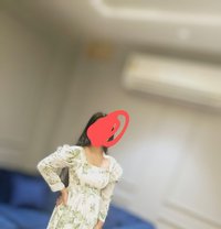 Archana Singh - मसाज in Mumbai