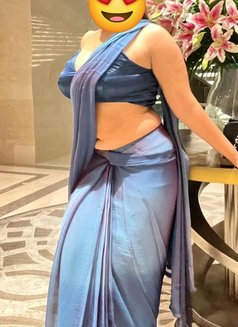 Trisha 🧿Independent Real Meet & Cam - एस्कॉर्ट in Ranchi Photo 2 of 7