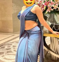 Trisha 🧿Independent Real Meet & Cam - escort in Ranchi