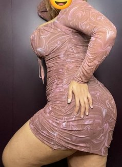 Trisha 🧿Independent Real Meet & Cam - एस्कॉर्ट in Ranchi Photo 3 of 7