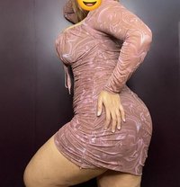 Trisha 🧿Independent Real Meet & Cam - escort in Ranchi