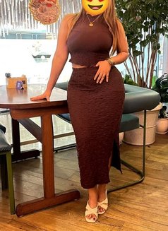 Trisha 🧿Independent Real Meet & Cam - एस्कॉर्ट in Ranchi Photo 5 of 7