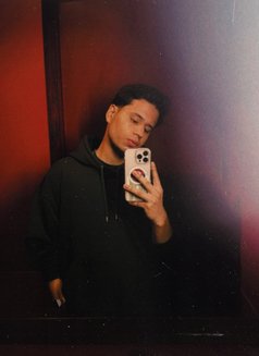 Pussy Lover ➐➑➌➑➎ ➑➒➊➒➏ - Male escort in New Delhi Photo 1 of 5