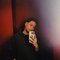 UrLover➐➑➌➑➎ ➑➒➊➒➏ (telegram-@vegatox) - Male escort in New Delhi Photo 1 of 5