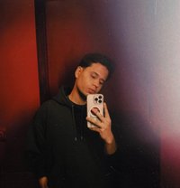 UrLover➐➑➌➑➎ ➑➒➊➒➏ (telegram-@vegatox) - Male escort in New Delhi