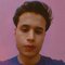 UrLover➐➑➌➑➎ ➑➒➊➒➏ (telegram-@vegatox) - Male escort in New Delhi Photo 3 of 5