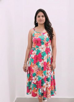 🦋Mahi Real Meet With Genuine Model🦋 - escort in Pune Photo 1 of 4