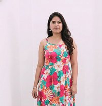 🦋Mahi Real Meet With Genuine Model🦋 - எஸ்கார்ட் in Pune