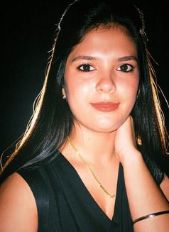 🦋Mahi Real Meet With Genuine Model🦋 - escort in Pune Photo 2 of 4