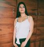 🦋Mahi Real Meet With Genuine Model🦋 - এস্কর্ট in Pune Photo 3 of 4