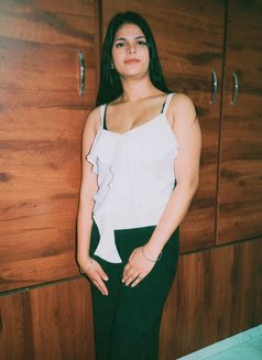 🦋Mahi Real Meet With Genuine Model🦋 - escort in Pune Photo 3 of 4