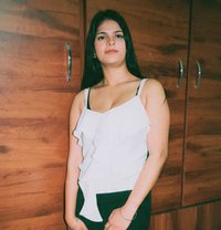 🦋Mahi Real Meet With Genuine Model🦋 - எஸ்கார்ட் in Pune