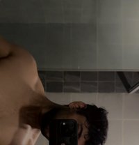 Your Slave - Male साथी in Kanpur