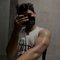 Your Slave - Male साथी in Kanpur Photo 2 of 2