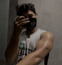 Your Slave - Male साथी in Kanpur