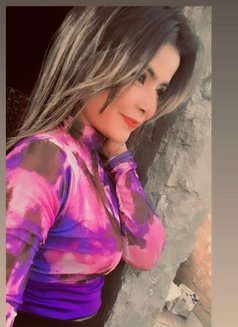 aradhiya xlili reel meet and#cam show - ఎస్కార్ట్ ఏజెన్సీ in Mumbai Photo 3 of 4