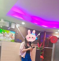 aradhiya xlili reel meet and#cam show - एस्कॉर्ट एजन्सी in Mumbai