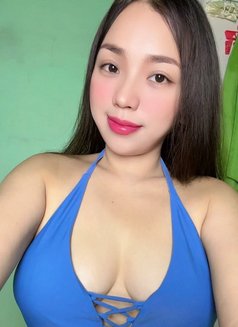 Chailai - எஸ்கார்ட் in Navi Mumbai Photo 1 of 5