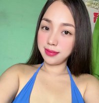 Chailai - एस्कॉर्ट in Navi Mumbai