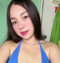 Chailai - एस्कॉर्ट in Navi Mumbai