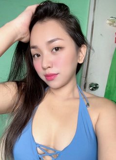 Chailai - எஸ்கார்ட் in Navi Mumbai Photo 4 of 5