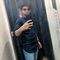 Nonstop - Male एस्कॉर्ट in Vadodara