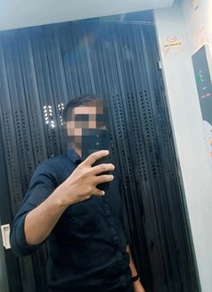 Nonstop - Male escort in Vadodara Photo 3 of 4