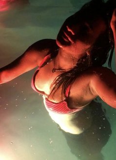 Pillu - এস্কর্ট in Navi Mumbai Photo 1 of 1