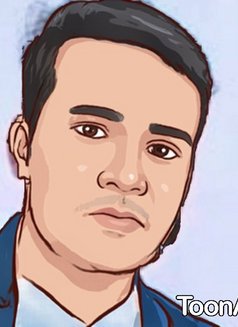 Monu - Male adult performer in Lucknow Photo 1 of 1