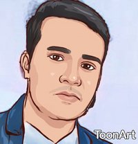 Monu - Male বয়স্ক পারফর্মার in Lucknow