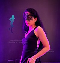 Hotwife Jigna Meet After Cam Premium - एस्कॉर्ट in Ahmedabad