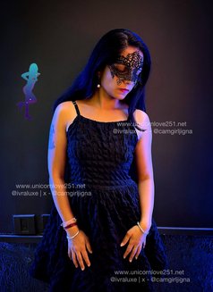 Hotwife Jigna Meet After Cam Premium - escort in Ahmedabad Photo 3 of 9