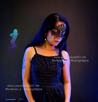 Hotwife Jigna Meet After Cam Premium - एस्कॉर्ट in Ahmedabad