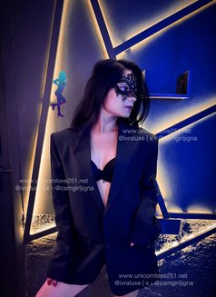 Hotwife Jigna Meet After Cam Premium - escort in Ahmedabad Photo 4 of 9