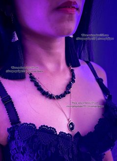 Hotwife Jigna Meet After Cam Premium - escort in Ahmedabad Photo 5 of 9