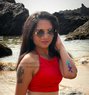 Hotwife Jigna Meet After Cam Premium - escort in Ahmedabad Photo 7 of 9
