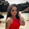 Hotwife Jigna Meet After Cam Premium - escort in Ahmedabad