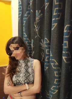 ꧁Sonia꧂ Independent Call Girl Ghaziabad - escort in Ghaziabad Photo 1 of 8