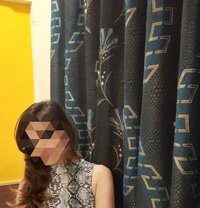 ꧁Sonia꧂ Independent Call Girl Ghaziabad - எஸ்கார்ட் in Ghaziabad