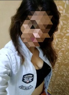 ꧁Sonia꧂ Independent Call Girl Ghaziabad - escort in Ghaziabad Photo 7 of 8