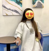 Nasaa - एस्कॉर्ट in New Delhi