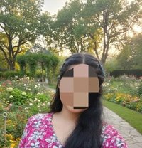 Cam and Meet Service Available - escort in Kolkata