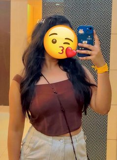 Cam and Meet Service Available - escort in Kolkata Photo 2 of 2
