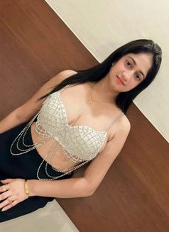 Kanika Vip High Profile Model ЁЯП╗ [ N - рдПрд╕реНрдХреЙрд░реНрдЯ in Pune Photo 3 of 4