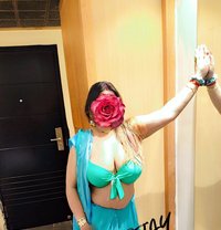 Jivita Jay Cpl in Noida - escort in Noida