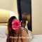 Jivita Jay Cpl in Noida - escort in Noida Photo 3 of 7