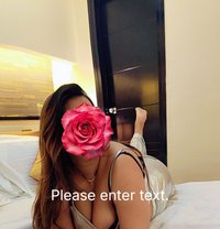 Jivita Jay Cpl in Noida - escort in Noida