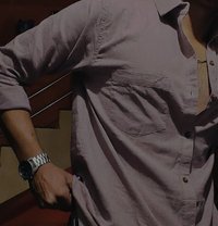 Gaurav - Male एस्कॉर्ट in Ahmedabad