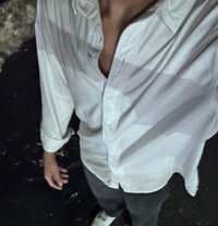 Gaurav - Male एस्कॉर्ट in Ahmedabad