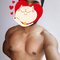 Rajat for couple & Women - Male మసాజ్ in Chennai